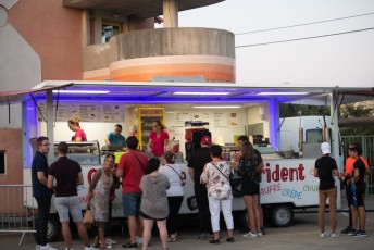 Beaucaire - Fete Garrigues Planes 2019 (163)