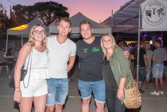 Beaucaire - Fete Garrigues Planes 2019 (164)