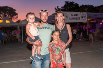 Beaucaire - Fete Garrigues Planes 2019 (165)