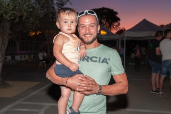 Beaucaire - Fete Garrigues Planes 2019 (166)