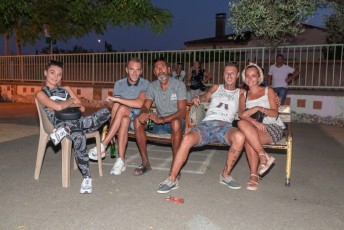 Beaucaire - Fete Garrigues Planes 2019 (167)