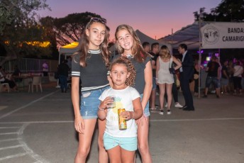 Beaucaire - Fete Garrigues Planes 2019 (168)