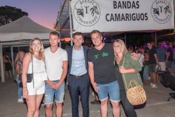 Beaucaire - Fete Garrigues Planes 2019 (169)