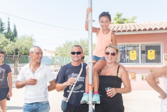 Beaucaire - Fete Garrigues Planes 2019 (17)