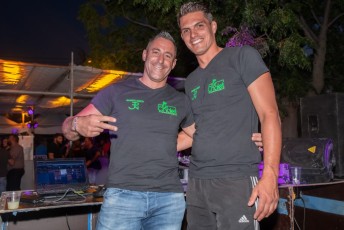 Beaucaire - Fete Garrigues Planes 2019 (170)