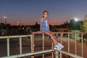 Beaucaire - Fete Garrigues Planes 2019 (171)