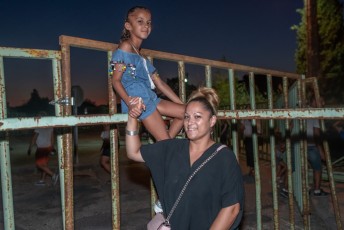 Beaucaire - Fete Garrigues Planes 2019 (172)