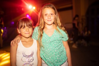 Beaucaire - Fete Garrigues Planes 2019 (173)