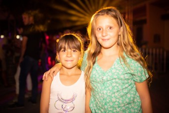 Beaucaire - Fete Garrigues Planes 2019 (174)