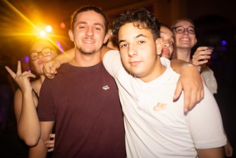 Beaucaire - Fete Garrigues Planes 2019 (175)