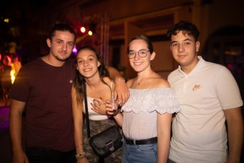 Beaucaire - Fete Garrigues Planes 2019 (176)