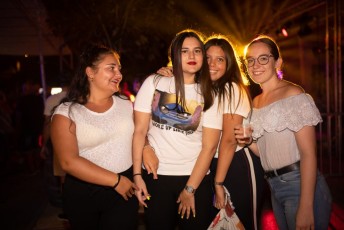 Beaucaire - Fete Garrigues Planes 2019 (177)