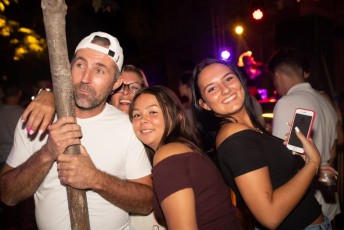 Beaucaire - Fete Garrigues Planes 2019 (178)