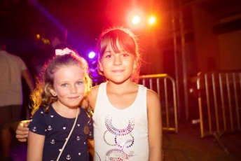 Beaucaire - Fete Garrigues Planes 2019 (179)