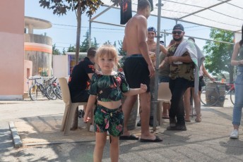 Beaucaire - Fete Garrigues Planes 2019 (18)