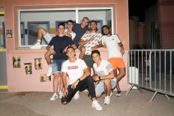 Beaucaire - Fete Garrigues Planes 2019 (180)