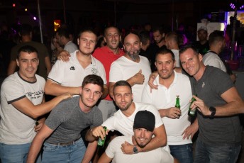 Beaucaire - Fete Garrigues Planes 2019 (181)