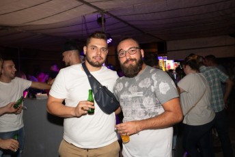 Beaucaire - Fete Garrigues Planes 2019 (182)