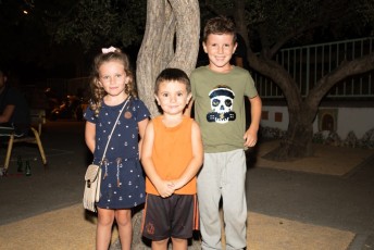 Beaucaire - Fete Garrigues Planes 2019 (183)