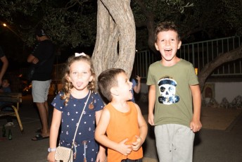 Beaucaire - Fete Garrigues Planes 2019 (184)