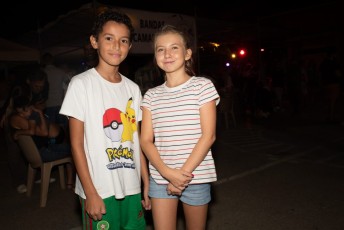 Beaucaire - Fete Garrigues Planes 2019 (185)