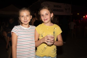 Beaucaire - Fete Garrigues Planes 2019 (186)