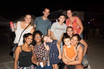 Beaucaire - Fete Garrigues Planes 2019 (187)