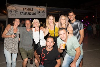 Beaucaire - Fete Garrigues Planes 2019 (188)