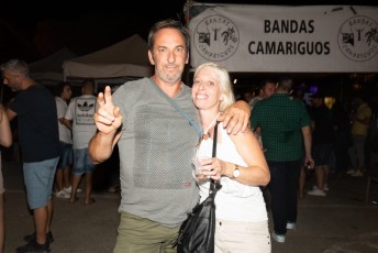 Beaucaire - Fete Garrigues Planes 2019 (189)