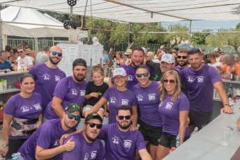 Beaucaire - Fete Garrigues Planes 2019 (19)