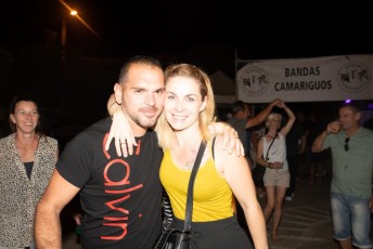 Beaucaire - Fete Garrigues Planes 2019 (190)