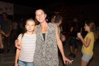 Beaucaire - Fete Garrigues Planes 2019 (191)