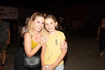 Beaucaire - Fete Garrigues Planes 2019 (192)