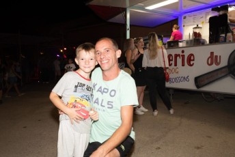 Beaucaire - Fete Garrigues Planes 2019 (193)