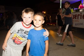 Beaucaire - Fete Garrigues Planes 2019 (194)