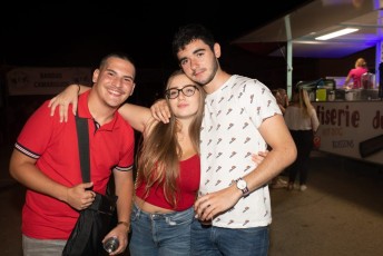 Beaucaire - Fete Garrigues Planes 2019 (195)