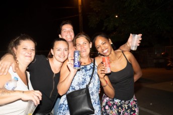 Beaucaire - Fete Garrigues Planes 2019 (196)