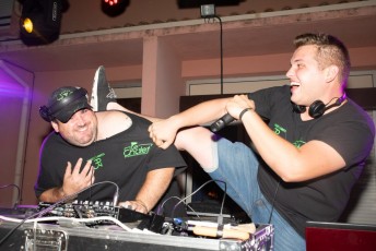 Beaucaire - Fete Garrigues Planes 2019 (197)