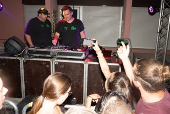 Beaucaire - Fete Garrigues Planes 2019 (198)