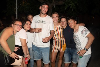 Beaucaire - Fete Garrigues Planes 2019 (199)