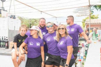 Beaucaire - Fete Garrigues Planes 2019 (20)