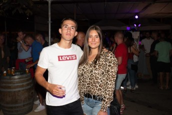 Beaucaire - Fete Garrigues Planes 2019 (200)