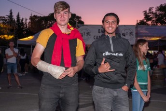 Beaucaire - Fete Garrigues Planes 2019 (202)