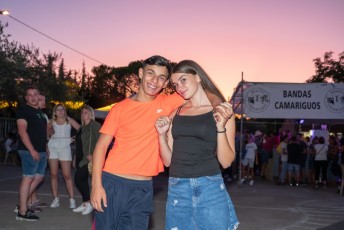 Beaucaire - Fete Garrigues Planes 2019 (203)
