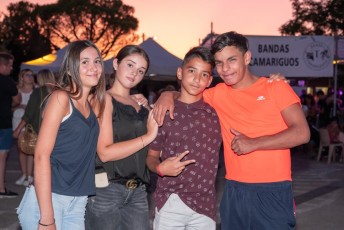 Beaucaire - Fete Garrigues Planes 2019 (204)