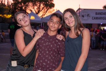 Beaucaire - Fete Garrigues Planes 2019 (205)