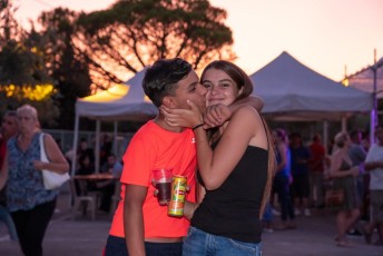 Beaucaire - Fete Garrigues Planes 2019 (206)