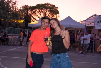 Beaucaire - Fete Garrigues Planes 2019 (207)