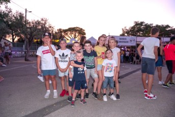 Beaucaire - Fete Garrigues Planes 2019 (208)
