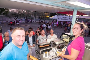 Beaucaire - Fete Garrigues Planes 2019 (210)
